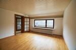 Mehrfamilienhaus, Wohnhaus Bornheim - 7 Zimmer, 182 m&sup2;, 550.000&euro; | Angebot:26361524