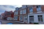 Mehrfamilienhaus, Wohnhaus Glückstadt - 229.000&euro; | Angebot:26387951