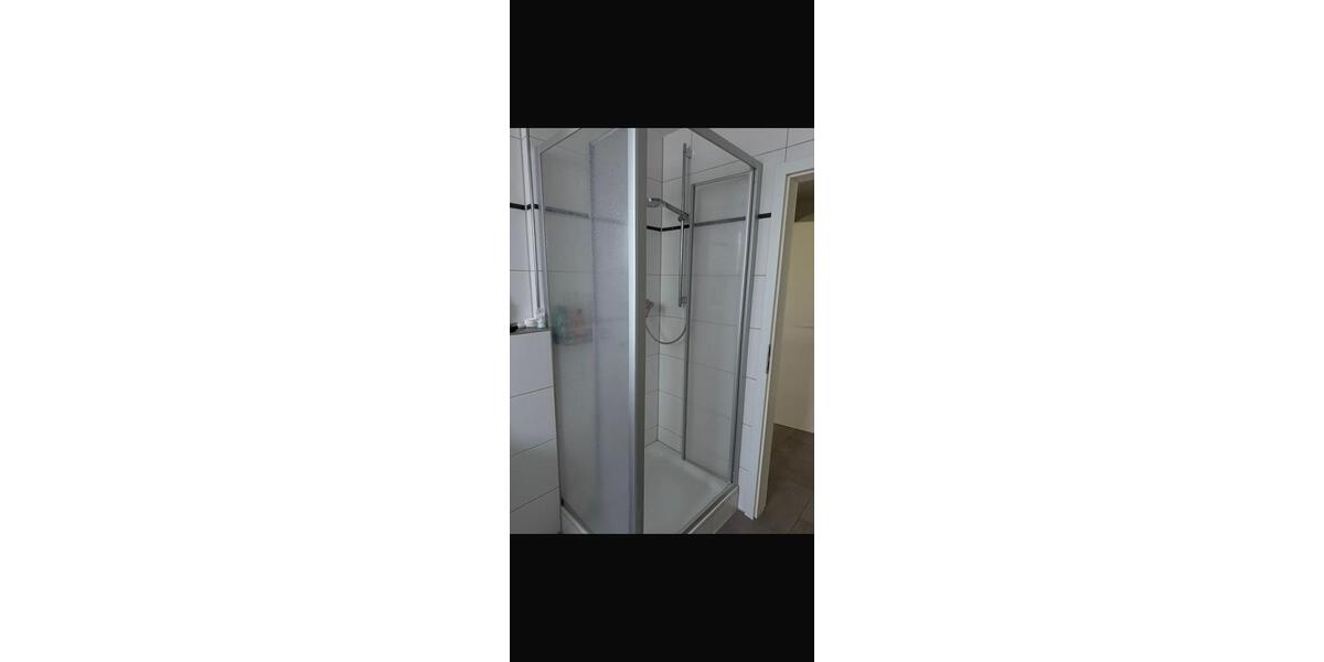 Etagenwohnung Philippsburg - 1 Zimmer, 56 m&sup2;, 730&euro; | Angebot:26440281
