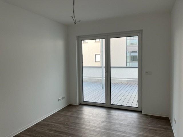 Erdgeschoßwohnung Bad Nenndorf - 2 Zimmer, 62 m&sup2;, 265.800&euro; | Angebot:8465992