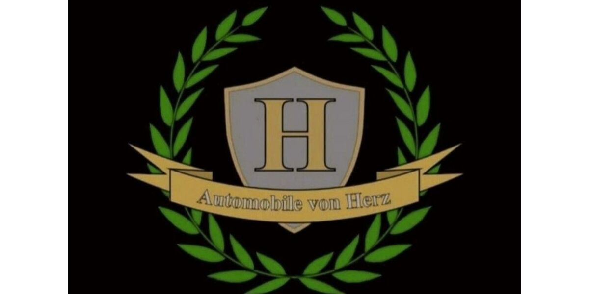 Ford Tourneo Courier 48.450 km 8.950 € Bottrop 46240