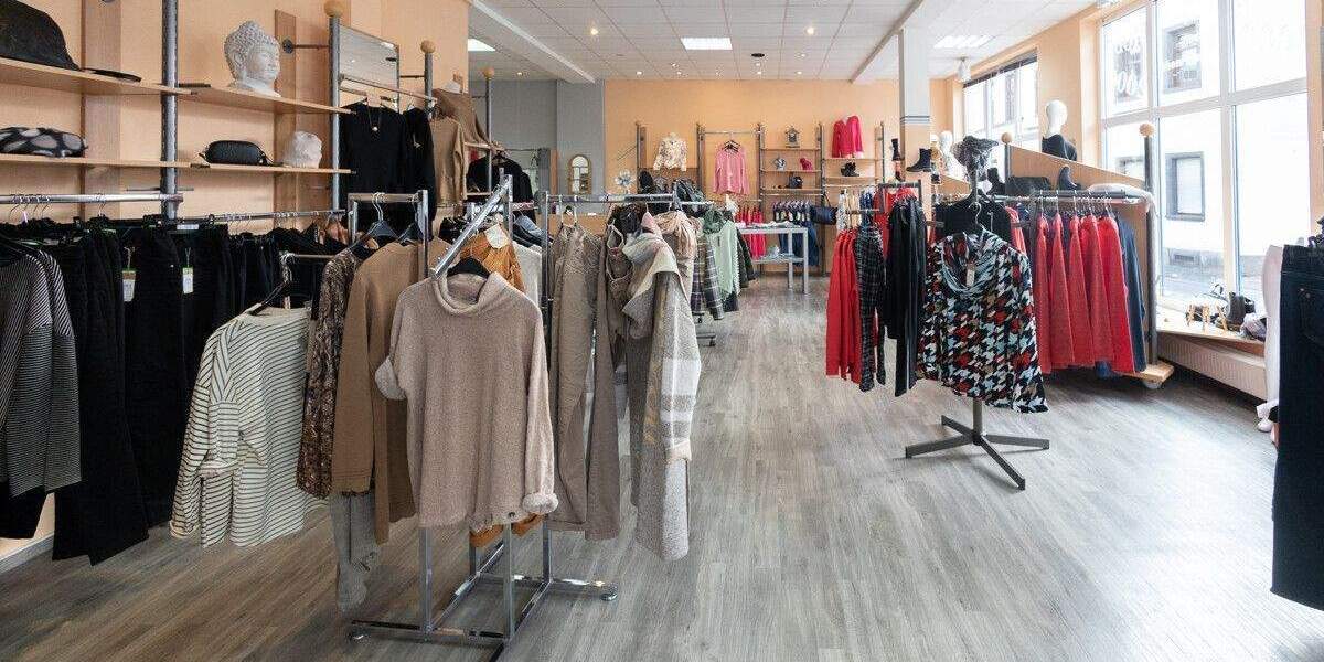 Gewerbeobjekt Polch - 269.000&euro; | Angebot:23949291