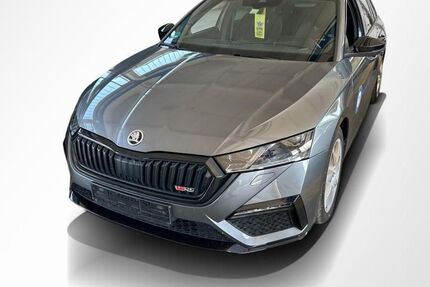 Skoda Octavia 80.500 km 27.790 &euro; Magdeburg 39118