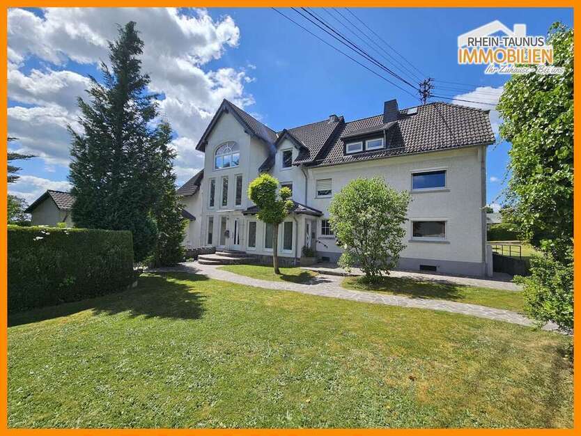 Haus zum Kaufen in Meudt 575.000 € 422.3 m²