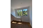 Doppelhaushälfte Wuppertal Cronenberg - 3 Zimmer, 97 m&sup2;, 349.000&euro; | Angebot:27162183