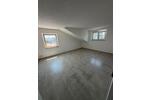 Dachgeschoßwohnung Langenau - 3 Zimmer, 95 m&sup2;, 349.000&euro; | Angebot:27130033