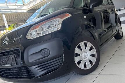 Citroen C3 166.000 km 2.580 &euro; Öhringen 74613