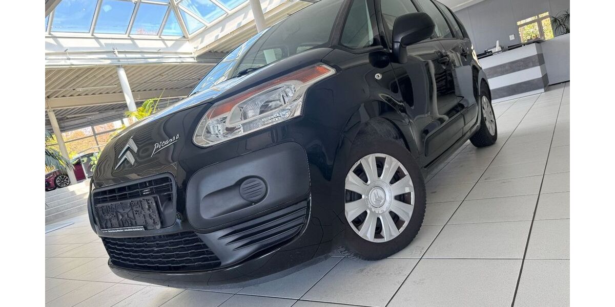 Citroen C3 166.000 km 2.580 &euro; Öhringen 74613