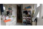 Dachgeschoßwohnung Frankfurt am Main Bonames - 2 Zimmer, 35 m&sup2;, 720&euro; | Angebot:26640411