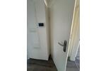 Etagenwohnung Bad Hersfeld - 4 Zimmer, 90 m&sup2;, 1.000&euro; | Angebot:25639132