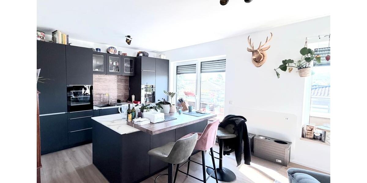 Einfamilienhaus Rohrdorf - 4 Zimmer, 121 m&sup2;, 2.476&euro; | Angebot:26418710