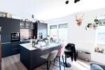Einfamilienhaus Rohrdorf - 4 Zimmer, 121 m&sup2;, 2.476&euro; | Angebot:26418710