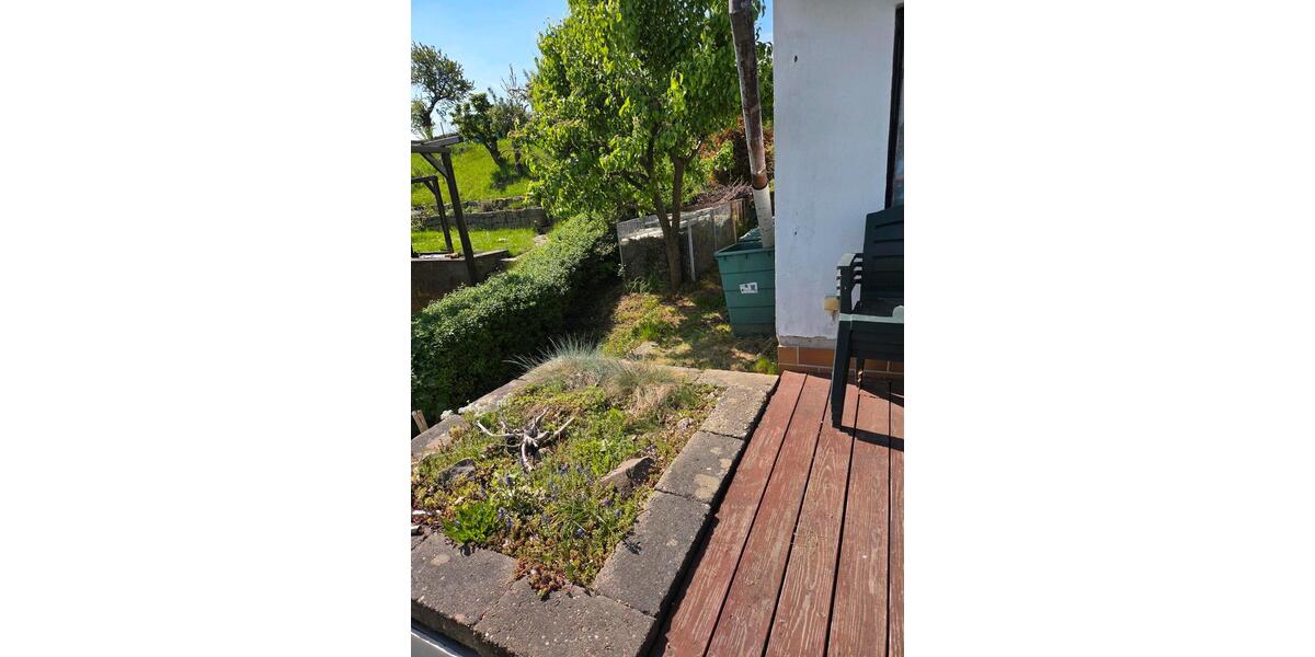 Grundstück Dresden Cotta - 4.300&euro; | Angebot:26505840