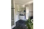 Etagenwohnung Bockhorn - 3 Zimmer, 85 m&sup2;, 429.000&euro; | Angebot:23498751