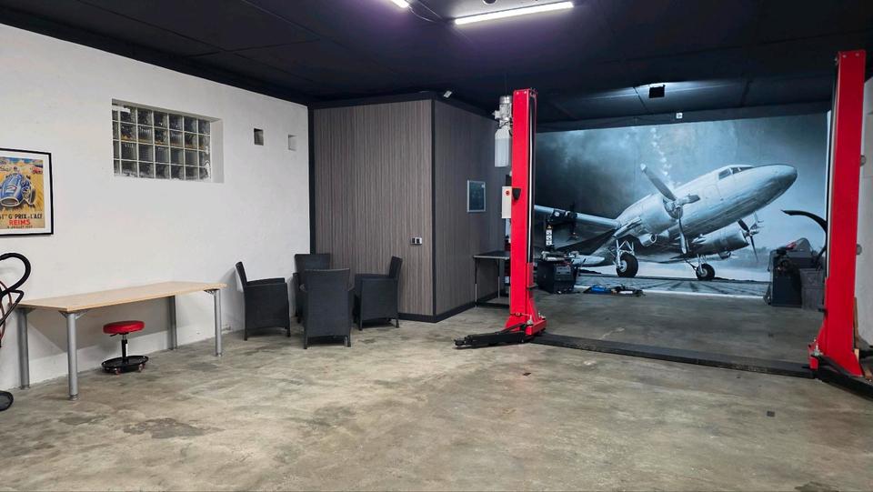 Gewerbeobjekt Freising Ast - 95&euro; | Angebot:25999181