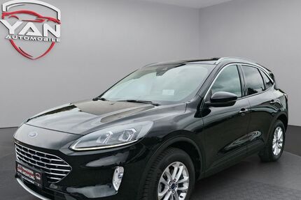 Ford Kuga 53.759 km 26.900 € Koblenz 56070