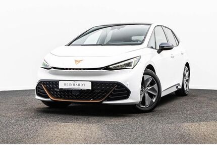 Cupra Born 32.356 km 23.555 &euro; Hagen 58091