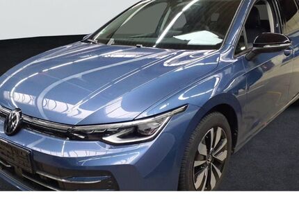 VW Golf 25.610 km 27.880 &euro; Michelstadt 64720
