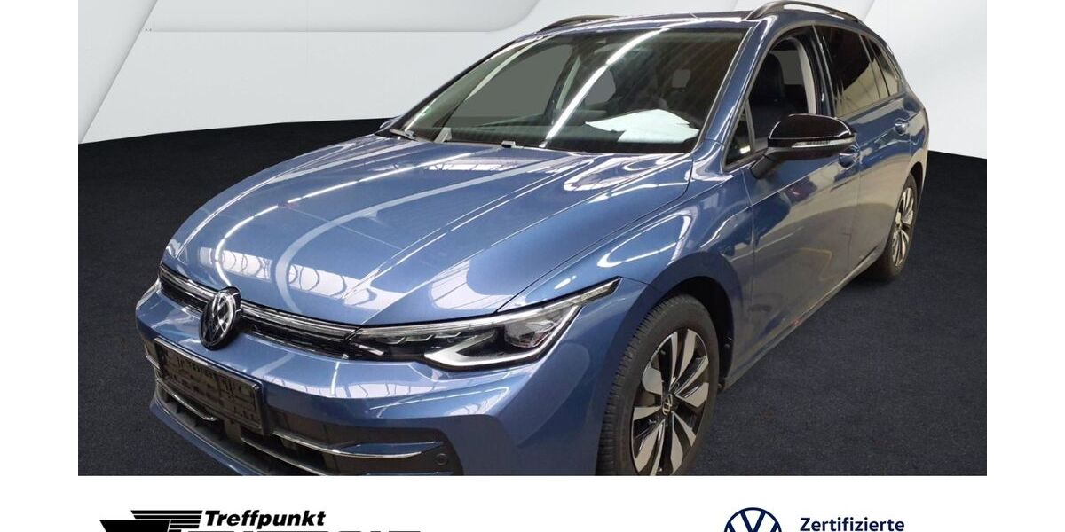 VW Golf 25.610 km 27.880 &euro; Michelstadt 64720