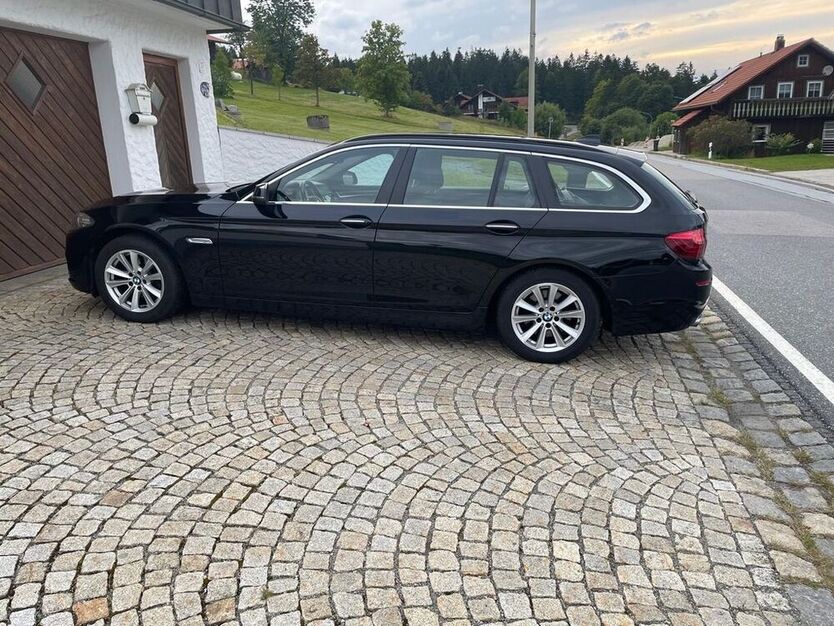 520