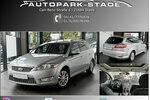 Ford Mondeo 2.0 SCI Aut Temp Stzhzg/belüftung SHD AHK 250.000 km 1.999 &euro; Stade 21682