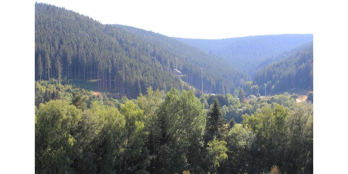 Familienfreundliche 3- Zimmer-Dachgeschosswohnung 3 zimmer