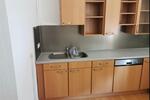 Etagenwohnung Neuhausen - 2 Zimmer, 60 m&sup2;, 550&euro; | Angebot:26130381