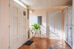 Einfamilienhaus Klixbüll - 6 Zimmer, 161 m&sup2;, 598.000&euro; | Angebot:26217655