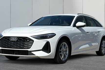 Audi A5 5.120 km 40.980 &euro; Buchholz 21244