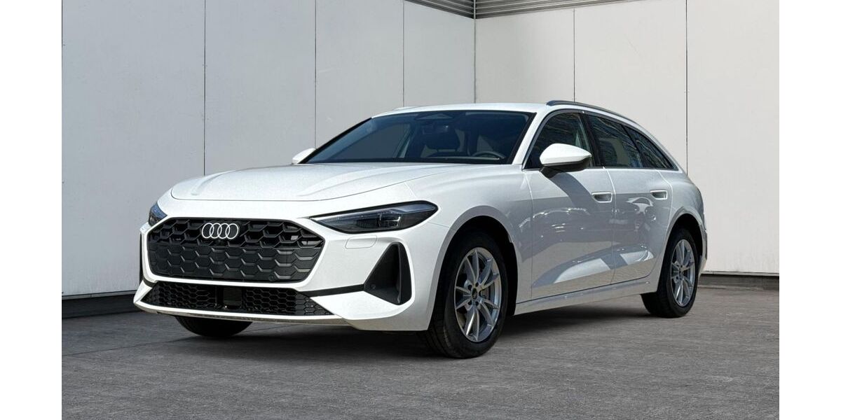 Audi A5 5.120 km 40.980 &euro; Buchholz 21244