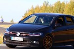 VW Polo 97.000 km 16.000 € Freiberg 09599
