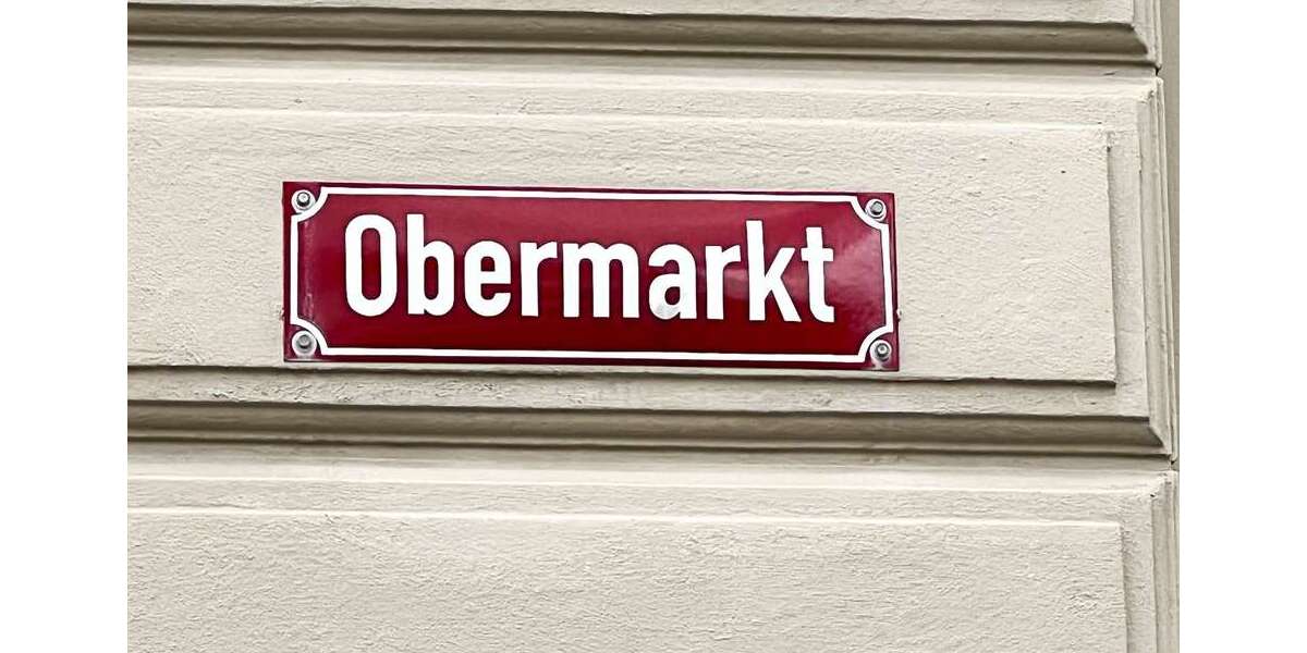 Gewerbeobjekt Mühlhausen/Thüringen Thüringen - 710&euro; | Angebot:26872130