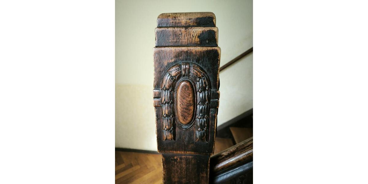 Etagenwohnung Leipzig Nord - 3 Zimmer, 100 m&sup2;, 385.000&euro; | Angebot:26348787