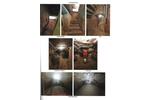 Einfamilienhaus Wiesensteig - 325.000&euro; | Angebot:26818477