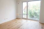 Etagenwohnung Lappersdorf-Kareth Kareth - 2 Zimmer, 55 m&sup2;, 395.000&euro; | Angebot:26869325