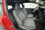 Ford Fiesta 1.0 Ecobbost Automatik ST-Line 29.700 km 15.450 &euro; Lich 35423