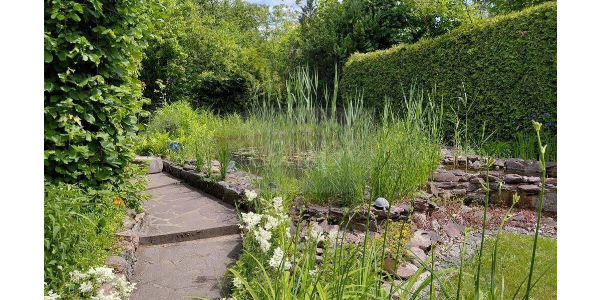 Grundstück Schorfheide Finowfurt - 85.000&euro; | Angebot:26879155