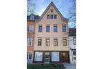 Gewerbeobjekt Ilmenau - 2 Zimmer, 70 m&sup2;, 650&euro; | Angebot:26376209