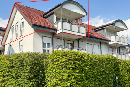 Wohnung Herzebrock-Clarholz Clarholz - 3 Zimmer, 74 m&sup2;, 199.000&euro; | Angebot:26476518