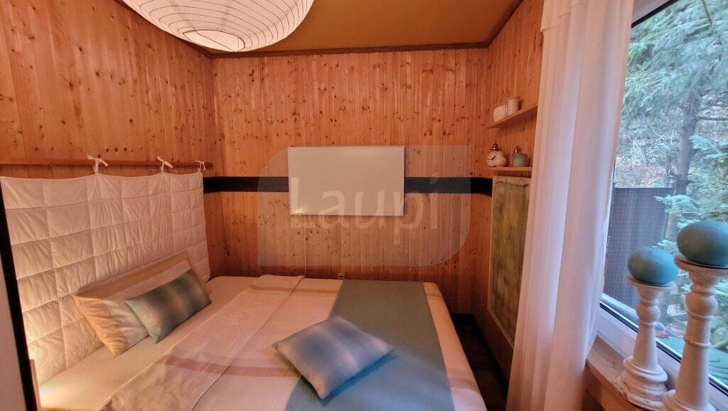 Grundstück Coswig (Anhalt) Coswig - 55.000&euro; | Angebot:26204759