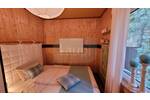Grundstück Coswig (Anhalt) Coswig - 55.000&euro; | Angebot:26204759