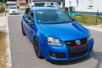 VW Golf 131.926 km 6.999 &euro; Dombühl 91601