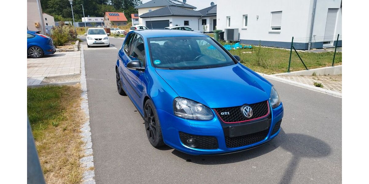 VW Golf 131.926 km 6.999 &euro; Dombühl 91601