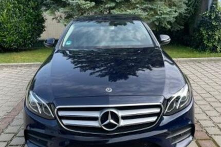 Mercedes-Benz E 200 150.000 km 22.000 &euro; Piding 83435