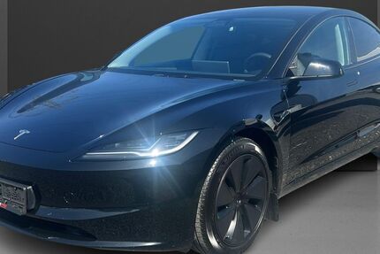 Tesla Model 3 28.310 km 34.890 &euro; Bergheim 50126