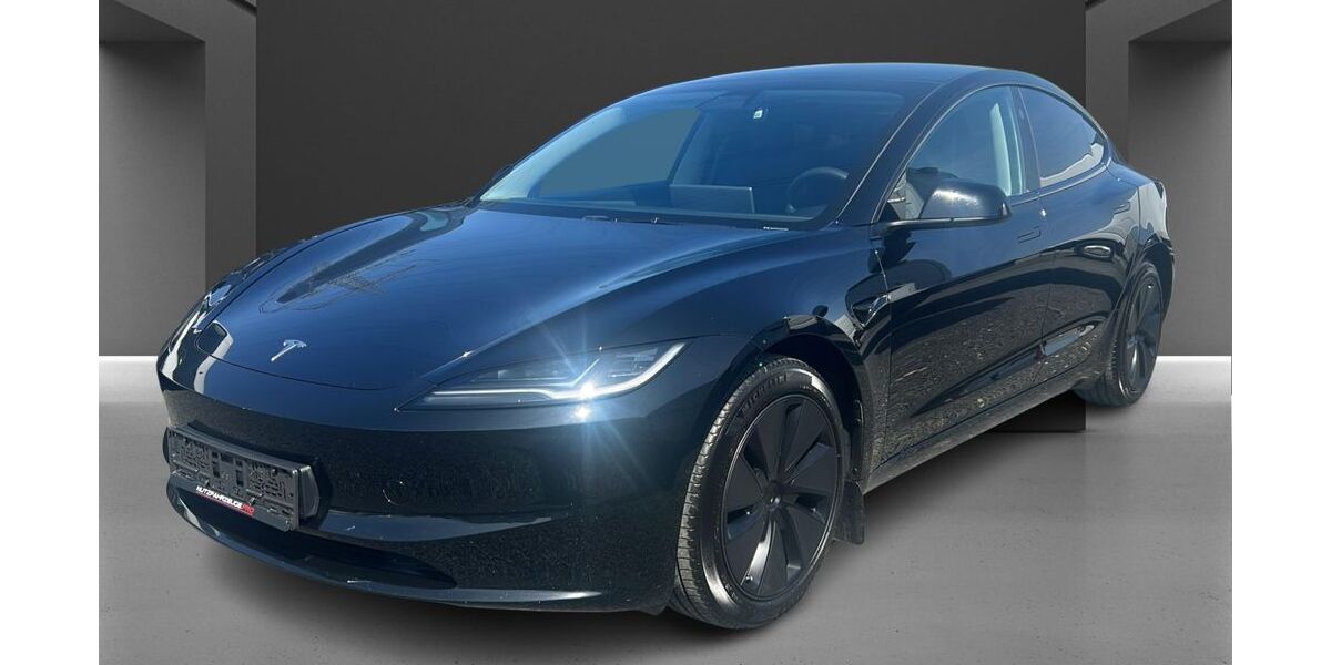 Tesla Model 3 28.310 km 34.890 &euro; Bergheim 50126
