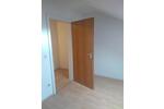 Kleine schöne Dachgeschosswohnung in Deggendorf 2 zimmer
