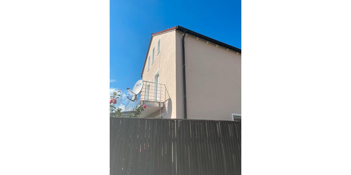 Doppelhaushälfte Gaimersheim - 5 Zimmer, 140 m&sup2;, 525.000&euro; | Angebot:26750606