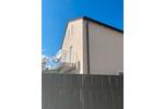 Doppelhaushälfte Gaimersheim - 5 Zimmer, 140 m&sup2;, 525.000&euro; | Angebot:26750606