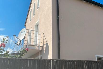 Haus Gaimersheim - 5 Zimmer, 140 m&sup2;, 525.000&euro; | Angebot:26750606